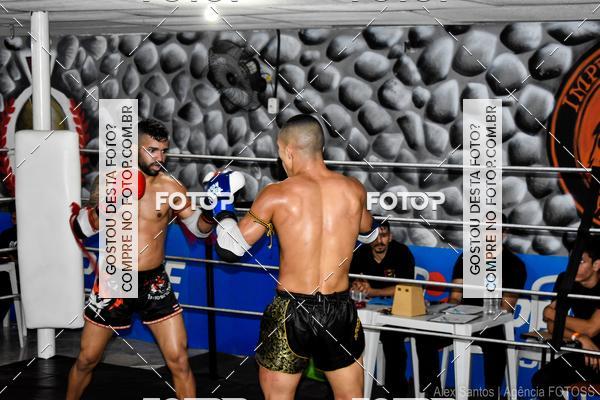Buy your photos of the eventWarriors of Muay Thai on Fotop