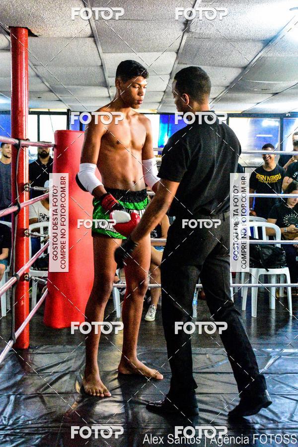 Buy your photos of the eventWarriors of Muay Thai on Fotop