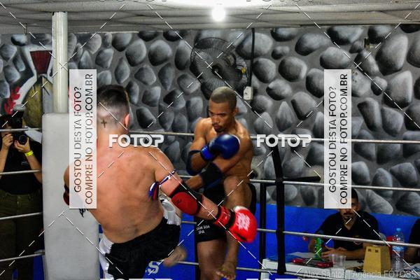 Buy your photos of the eventWarriors of Muay Thai on Fotop