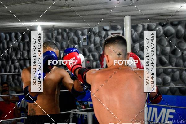 Buy your photos of the eventWarriors of Muay Thai on Fotop