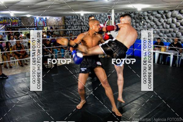 Buy your photos of the eventWarriors of Muay Thai on Fotop
