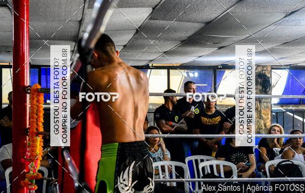 Buy your photos of the eventWarriors of Muay Thai on Fotop