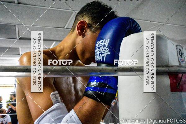 Buy your photos of the eventWarriors of Muay Thai on Fotop