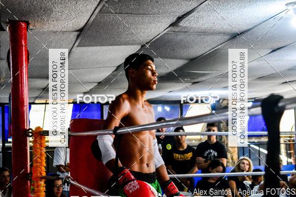 Buy your photos of the eventWarriors of Muay Thai on Fotop