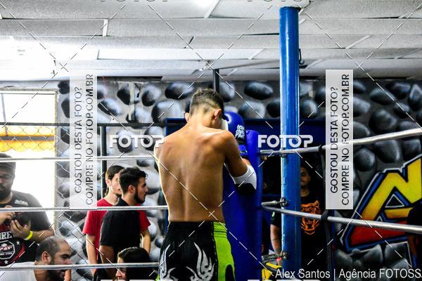 Buy your photos of the eventWarriors of Muay Thai on Fotop