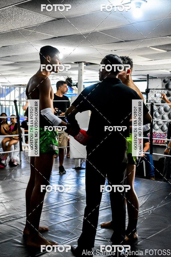 Buy your photos of the eventWarriors of Muay Thai on Fotop