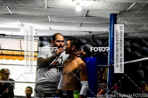 Buy your photos of the eventWarriors of Muay Thai on Fotop