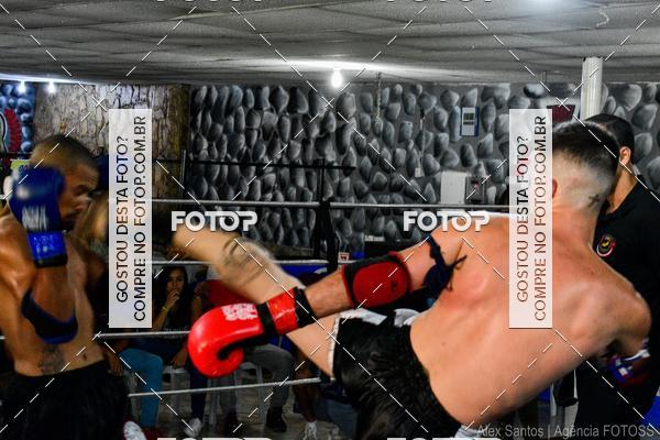 Buy your photos of the eventWarriors of Muay Thai on Fotop
