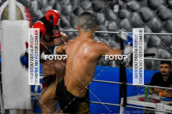 Buy your photos of the eventWarriors of Muay Thai on Fotop