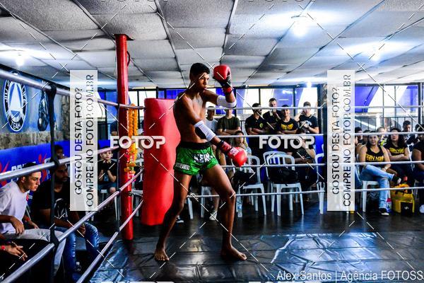 Buy your photos of the eventWarriors of Muay Thai on Fotop