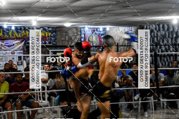 Buy your photos of the eventWarriors of Muay Thai on Fotop