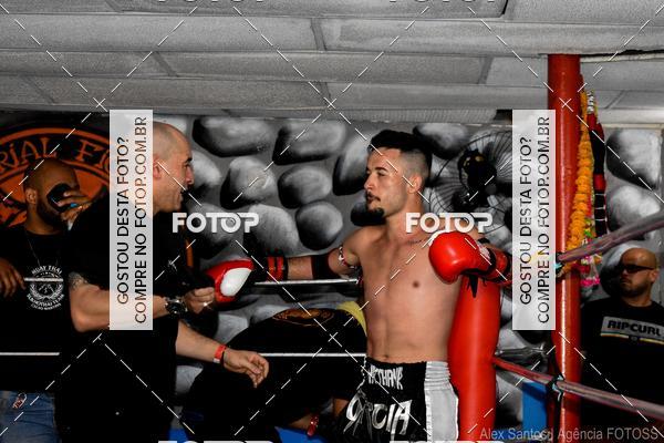 Buy your photos of the eventWarriors of Muay Thai on Fotop