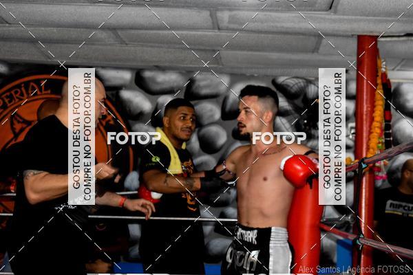 Buy your photos of the eventWarriors of Muay Thai on Fotop