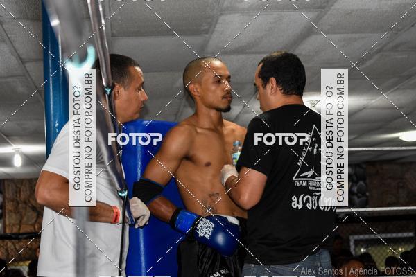 Buy your photos of the eventWarriors of Muay Thai on Fotop
