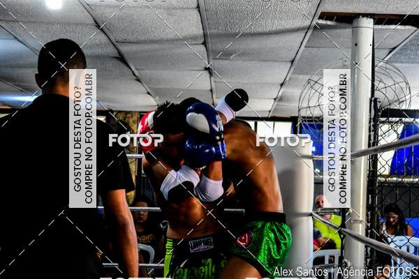 Buy your photos of the eventWarriors of Muay Thai on Fotop