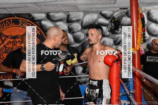 Buy your photos of the eventWarriors of Muay Thai on Fotop