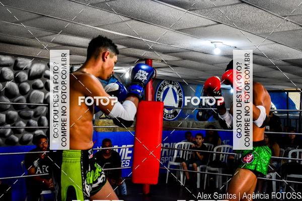 Buy your photos of the eventWarriors of Muay Thai on Fotop