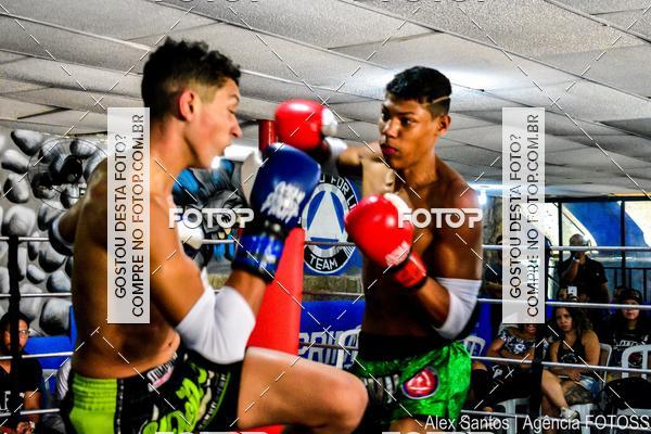 Buy your photos of the eventWarriors of Muay Thai on Fotop