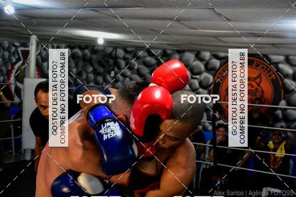 Buy your photos of the eventWarriors of Muay Thai on Fotop