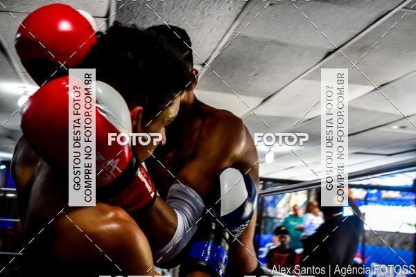 Buy your photos of the eventWarriors of Muay Thai on Fotop