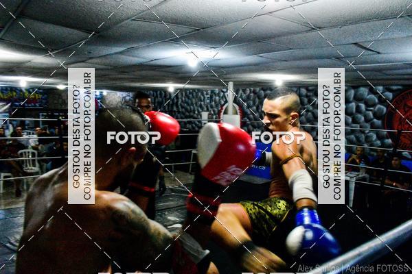 Buy your photos of the eventWarriors of Muay Thai on Fotop