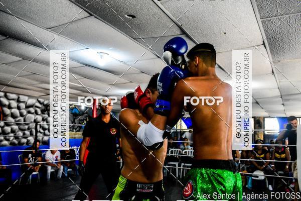 Buy your photos of the eventWarriors of Muay Thai on Fotop