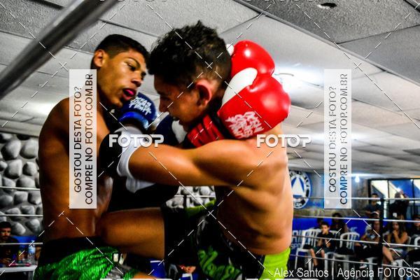 Buy your photos of the eventWarriors of Muay Thai on Fotop