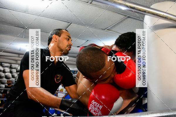 Buy your photos of the eventWarriors of Muay Thai on Fotop