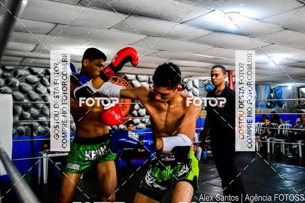 Buy your photos of the eventWarriors of Muay Thai on Fotop