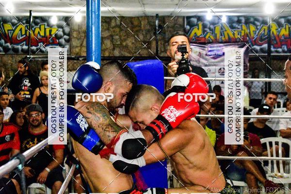 Buy your photos of the eventWarriors of Muay Thai on Fotop