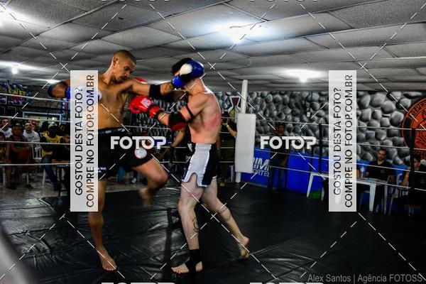 Buy your photos of the eventWarriors of Muay Thai on Fotop