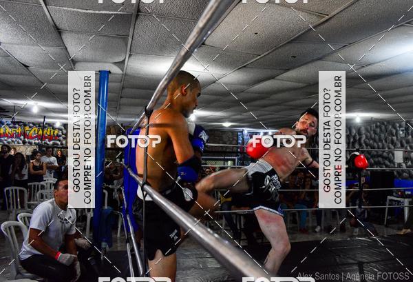 Buy your photos of the eventWarriors of Muay Thai on Fotop