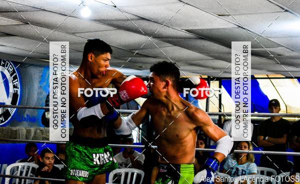 Buy your photos of the eventWarriors of Muay Thai on Fotop