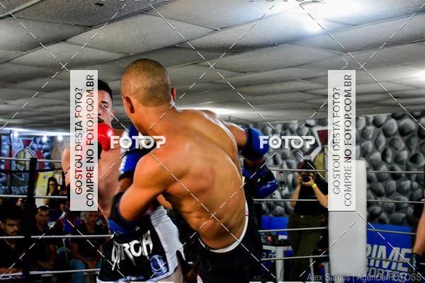 Buy your photos of the eventWarriors of Muay Thai on Fotop