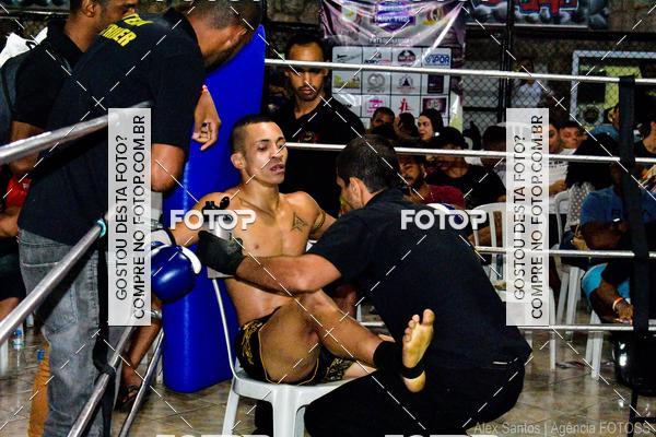 Buy your photos of the eventWarriors of Muay Thai on Fotop