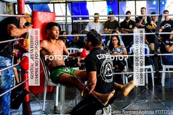 Buy your photos of the eventWarriors of Muay Thai on Fotop