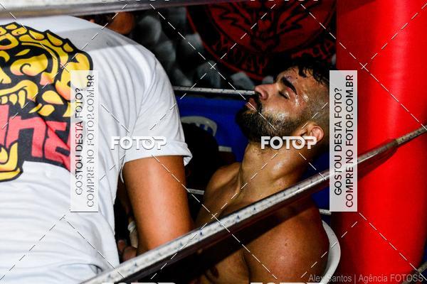 Buy your photos of the eventWarriors of Muay Thai on Fotop