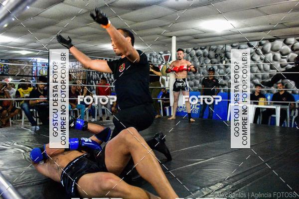 Buy your photos of the eventWarriors of Muay Thai on Fotop