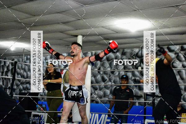 Buy your photos of the eventWarriors of Muay Thai on Fotop