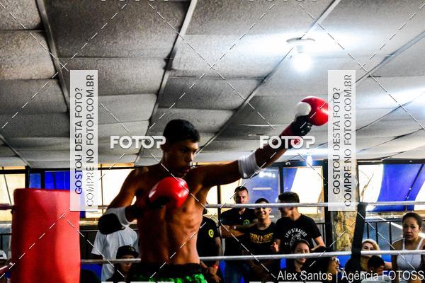 Buy your photos of the eventWarriors of Muay Thai on Fotop
