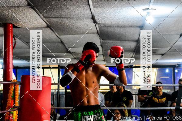 Buy your photos of the eventWarriors of Muay Thai on Fotop