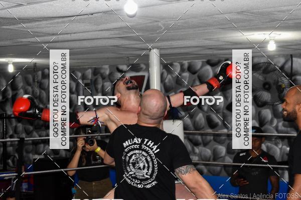 Buy your photos of the eventWarriors of Muay Thai on Fotop