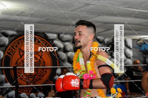 Buy your photos of the eventWarriors of Muay Thai on Fotop