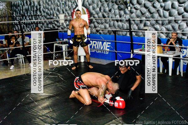 Buy your photos of the eventWarriors of Muay Thai on Fotop