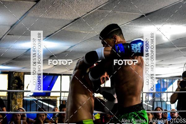 Buy your photos of the eventWarriors of Muay Thai on Fotop