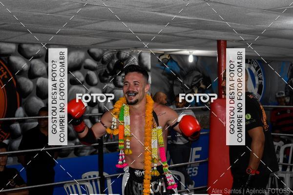 Buy your photos of the eventWarriors of Muay Thai on Fotop