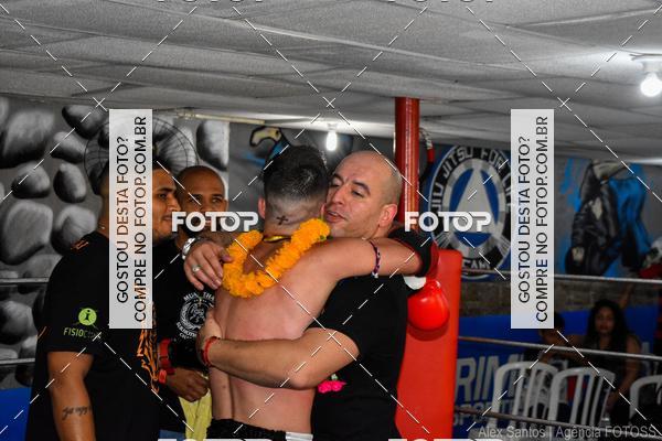 Buy your photos of the eventWarriors of Muay Thai on Fotop