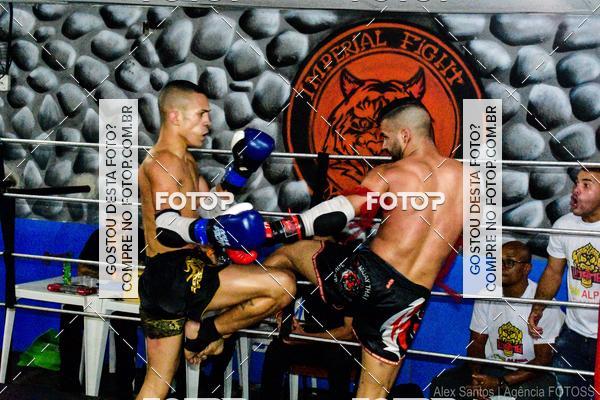 Buy your photos of the eventWarriors of Muay Thai on Fotop
