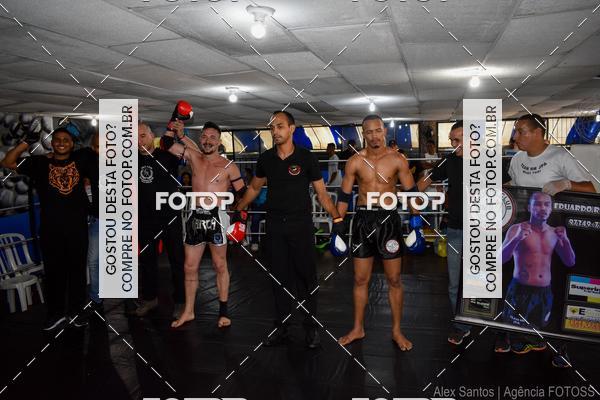 Buy your photos of the eventWarriors of Muay Thai on Fotop
