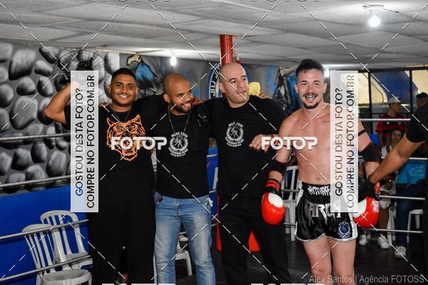Buy your photos of the eventWarriors of Muay Thai on Fotop